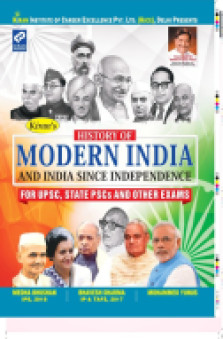 WhatsApp Image 2023-05-07 at 11.32.45 AM (5) (1).jpeg